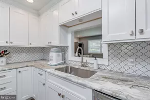 1510 Dogwood Dr, Cherry Hill, NJ 08003 - Photo 13