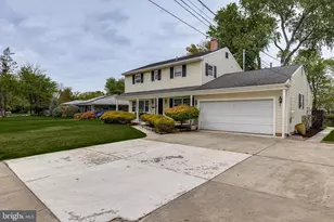 1510 Dogwood Dr, Cherry Hill, NJ 08003 - Photo 3