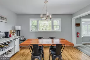 1510 Dogwood Dr, Cherry Hill, NJ 08003 - Photo 9