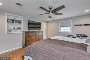 1510 Dogwood Dr, Cherry Hill, NJ 08003 - Photo 23