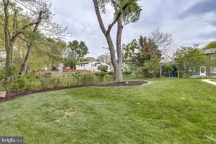1510 Dogwood Dr, Cherry Hill, NJ 08003 - Photo 39