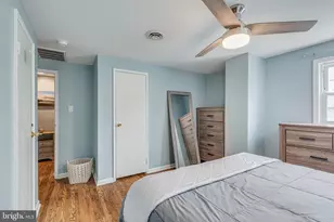 1510 Dogwood Dr, Cherry Hill, NJ 08003 - Photo 27