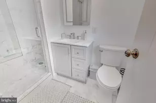 1510 Dogwood Dr, Cherry Hill, NJ 08003 - Photo 25