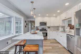 1510 Dogwood Dr, Cherry Hill, NJ 08003 - Photo 11