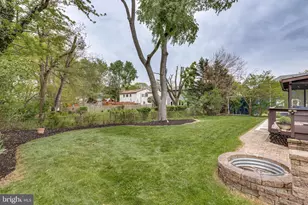 1510 Dogwood Dr, Cherry Hill, NJ 08003 - Photo 43