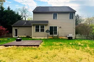 376 Ehrke Rd, Winslow Township, NJ 08037 - Photo 21