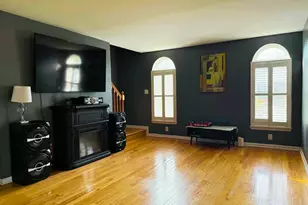 376 Ehrke Rd, Winslow Township, NJ 08037 - Photo 3