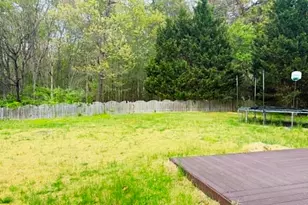 376 Ehrke Rd, Winslow Township, NJ 08037 - Photo 19