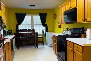 376 Ehrke Rd, Winslow Township, NJ 08037 - Photo 5
