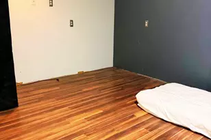 376 Ehrke Rd, Winslow Township, NJ 08037 - Photo 11
