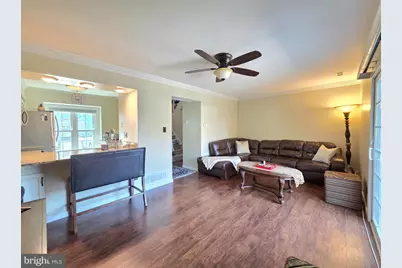 23 James Run, Cherry Hill, NJ 08002 - Photo 3