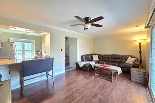 23 James Run, Cherry Hill, NJ 08002 - Photo 3