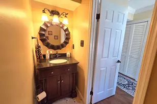 23 James Run, Cherry Hill, NJ 08002 - Photo 33