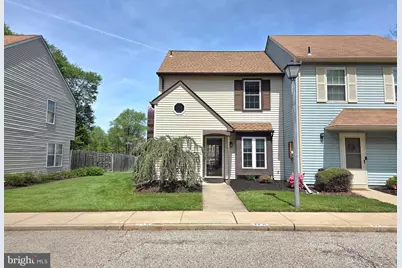 23 James Run, Cherry Hill, NJ 08002 - Photo 1