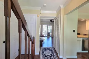 23 James Run, Cherry Hill, NJ 08002 - Photo 27