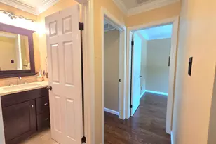 23 James Run, Cherry Hill, NJ 08002 - Photo 21