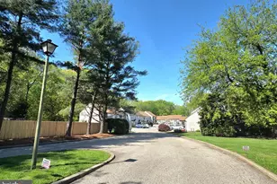 23 James Run, Cherry Hill, NJ 08002 - Photo 15