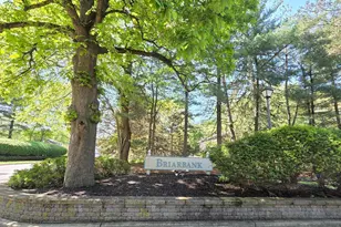 23 James Run, Cherry Hill, NJ 08002 - Photo 13