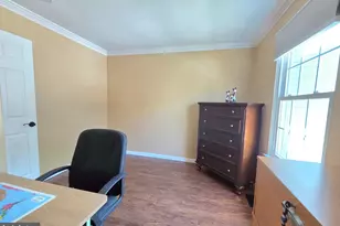 23 James Run, Cherry Hill, NJ 08002 - Photo 19