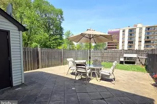23 James Run, Cherry Hill, NJ 08002 - Photo 35