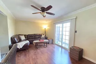 23 James Run, Cherry Hill, NJ 08002 - Photo 23