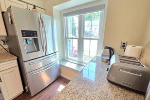 23 James Run, Cherry Hill, NJ 08002 - Photo 31