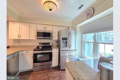 23 James Run, Cherry Hill, NJ 08002 - Photo 5