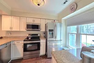 23 James Run, Cherry Hill, NJ 08002 - Photo 5