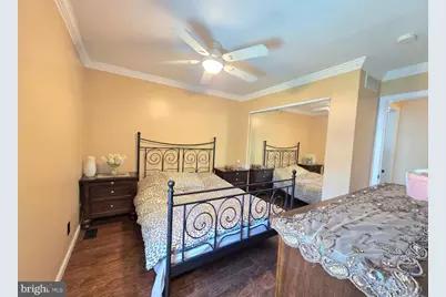 23 James Run, Cherry Hill, NJ 08002 - Photo 11