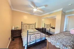 23 James Run, Cherry Hill, NJ 08002 - Photo 11
