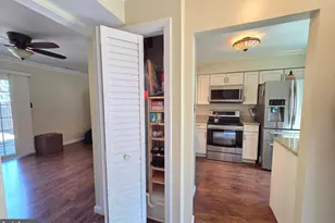 23 James Run, Cherry Hill, NJ 08002 - Photo 29