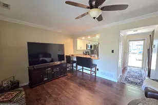 23 James Run, Cherry Hill, NJ 08002 - Photo 25