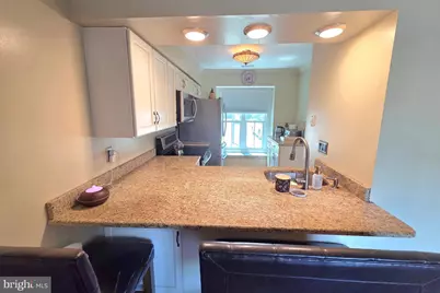 23 James Run, Cherry Hill, NJ 08002 - Photo 7
