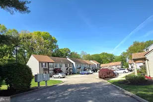 23 James Run, Cherry Hill, NJ 08002 - Photo 17