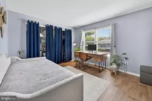 405 Park Pl, Cherry Hill, NJ 08002 - Photo 13
