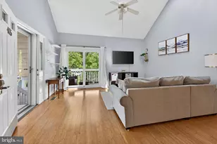 405 Park Pl, Cherry Hill, NJ 08002 - Photo 3