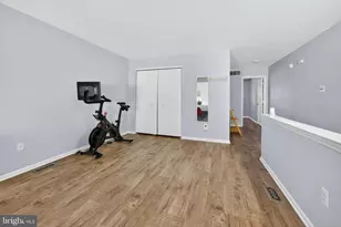 405 Park Pl, Cherry Hill, NJ 08002 - Photo 11
