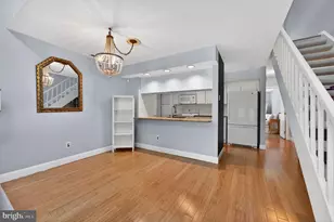 405 Park Pl, Cherry Hill, NJ 08002 - Photo 5