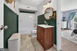 405 Park Pl, Cherry Hill, NJ 08002 - Photo 9