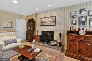 141 Parkview Rd, Stratford, NJ 08084 - Photo 21
