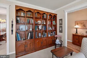 141 Parkview Rd, Stratford, NJ 08084 - Photo 29
