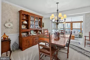 141 Parkview Rd, Stratford, NJ 08084 - Photo 9