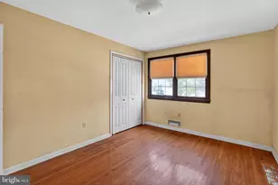 141 Parkview Rd, Stratford, NJ 08084 - Photo 35