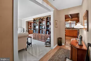 141 Parkview Rd, Stratford, NJ 08084 - Photo 25