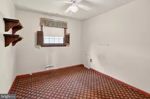 141 Parkview Rd, Stratford, NJ 08084 - Photo 37
