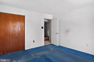 141 Parkview Rd, Stratford, NJ 08084 - Photo 43