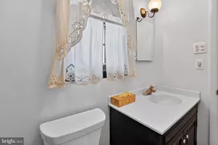 141 Parkview Rd, Stratford, NJ 08084 - Photo 33