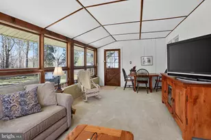 141 Parkview Rd, Stratford, NJ 08084 - Photo 13