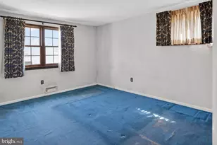 141 Parkview Rd, Stratford, NJ 08084 - Photo 41