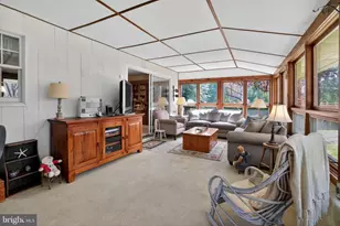 141 Parkview Rd, Stratford, NJ 08084 - Photo 11